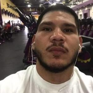 Meet your Posher, Joe